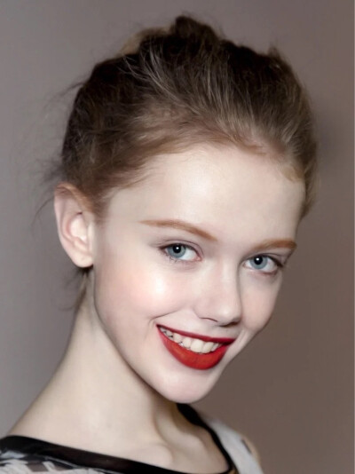 Frida Gustavsson