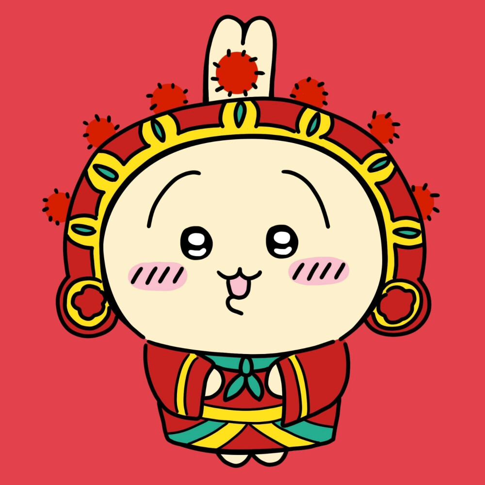 图源小红薯：见图/分享仅限自用头像/商用请联系作者