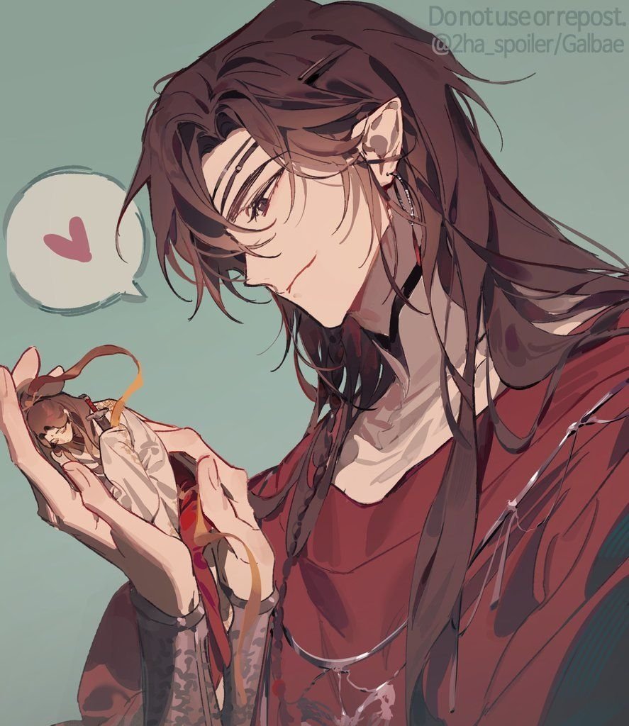 TGCF