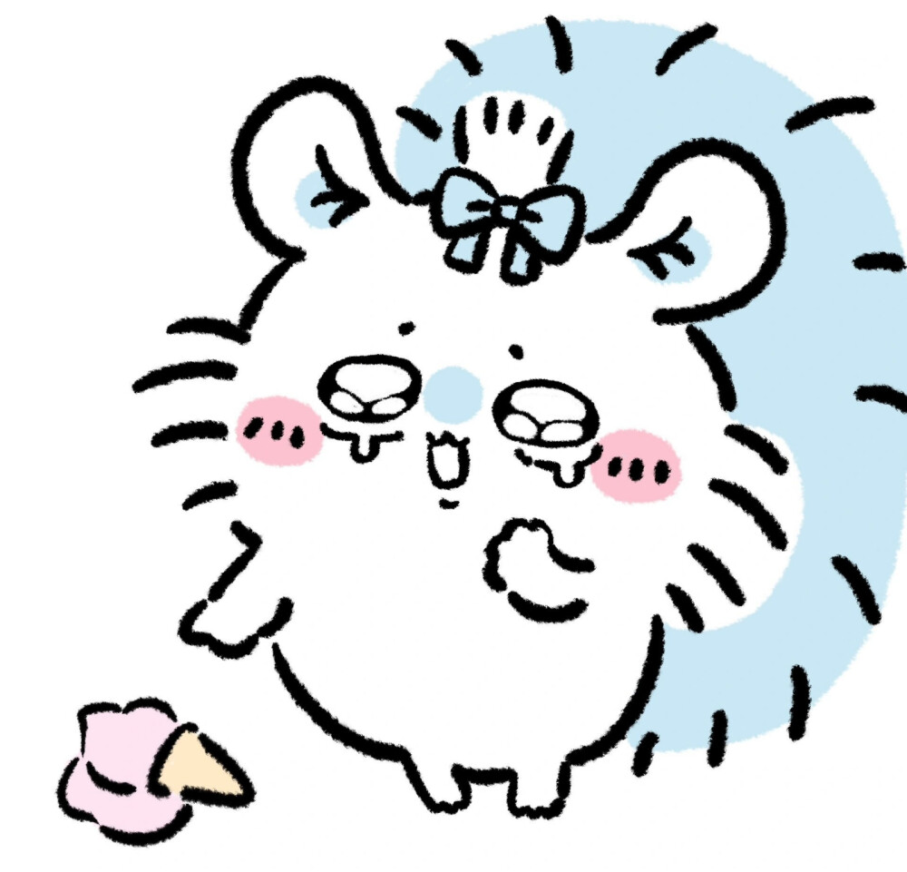 图源小红薯:鲨鱼/分享仅限自用头像/商用请联系作者[