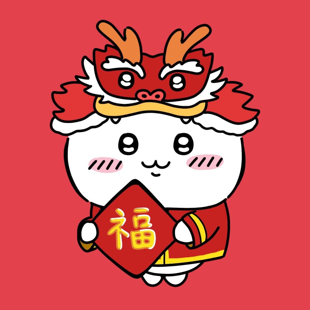 图源小红薯：见图/分享仅限自用头像/商用请联系作者