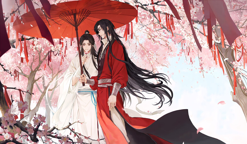 TGCF