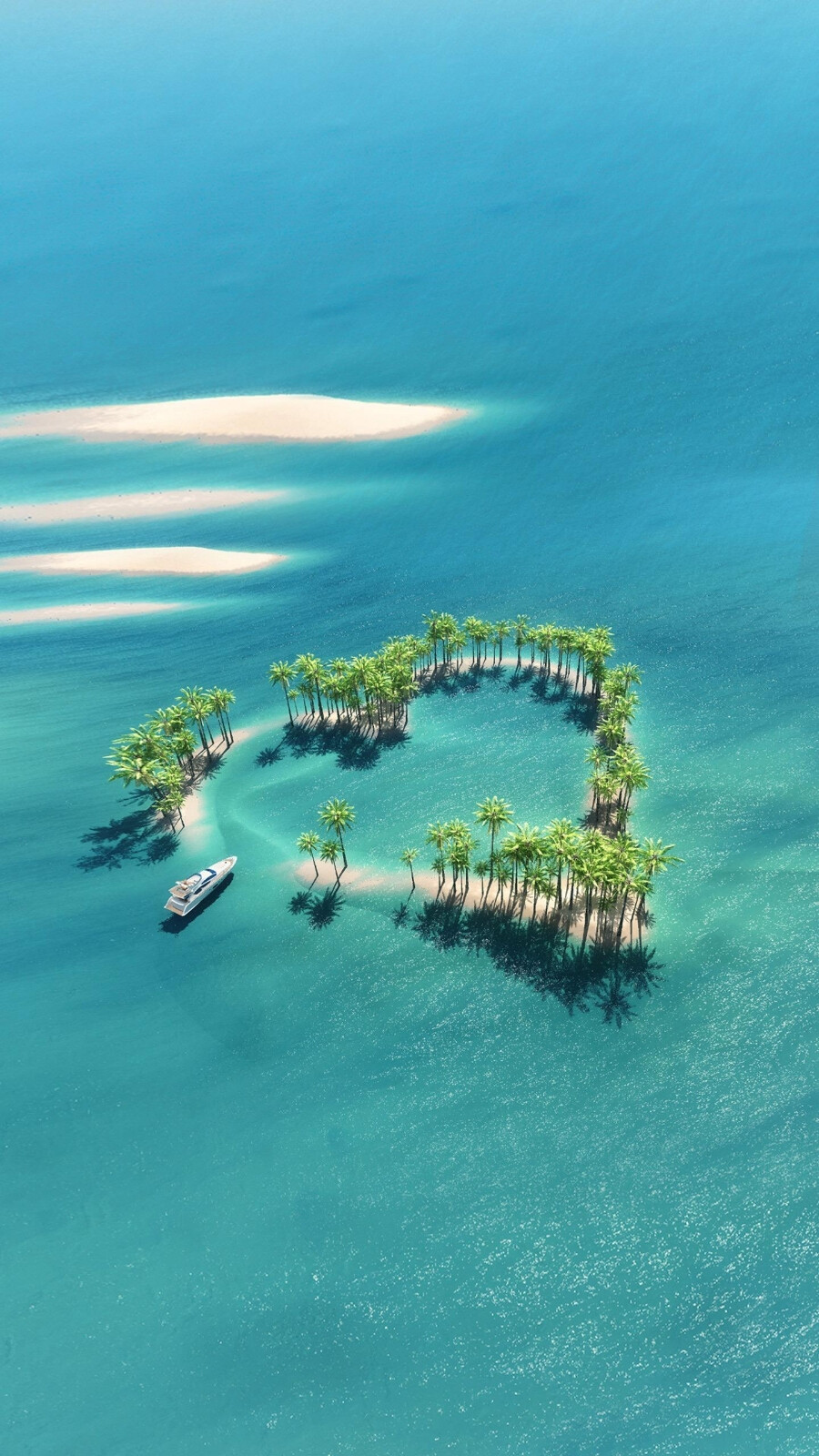 高清图片,堆糖,美图壁纸兴趣社区