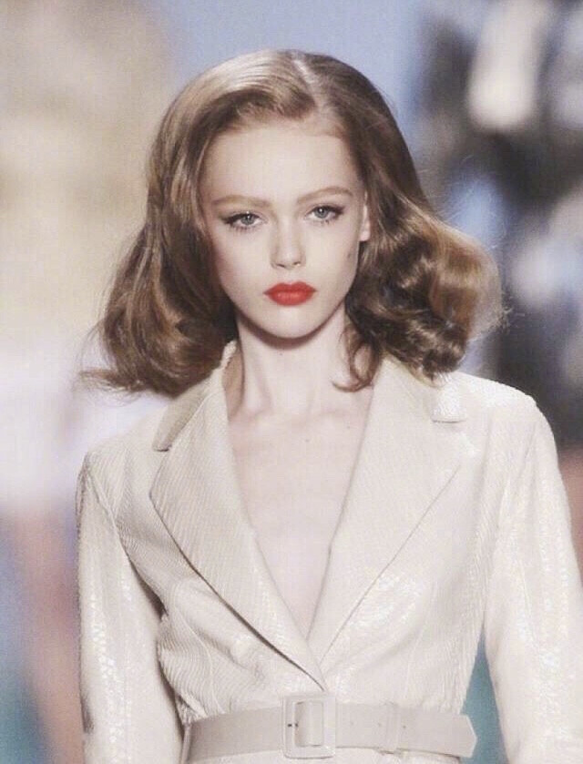 Frida Gustavsson