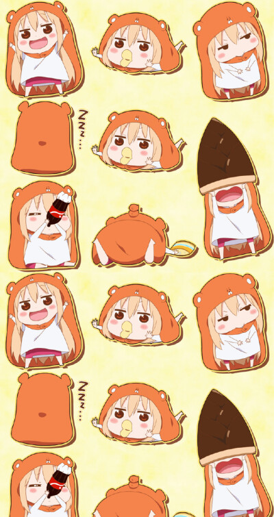 小埋