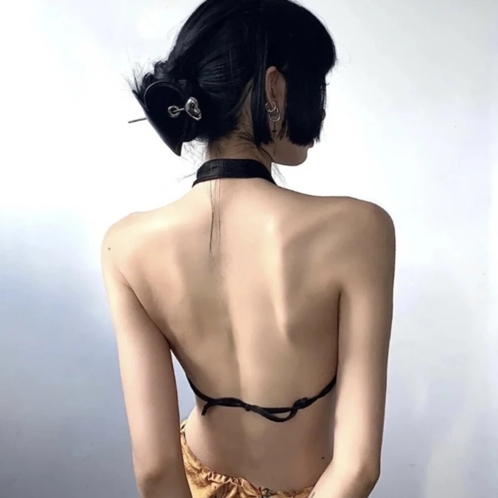 御