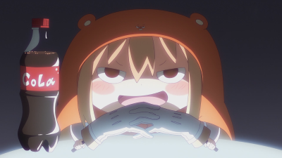 小埋