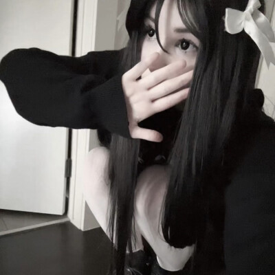 ins