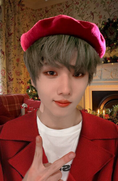 NCTDREAM