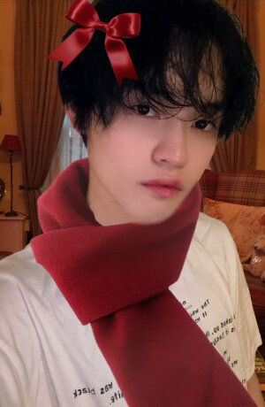 NCT