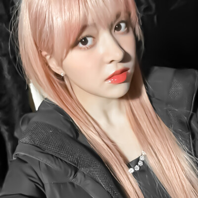 lily