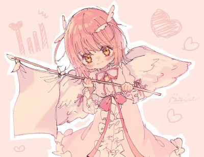 甜酷的日奈森亚梦＃守护甜心
X:p5vr_c_w