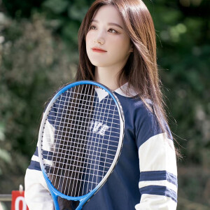 高清图片,堆糖,美图壁纸兴趣社区