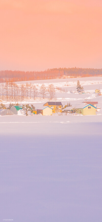 壁纸 可爱 唯美 