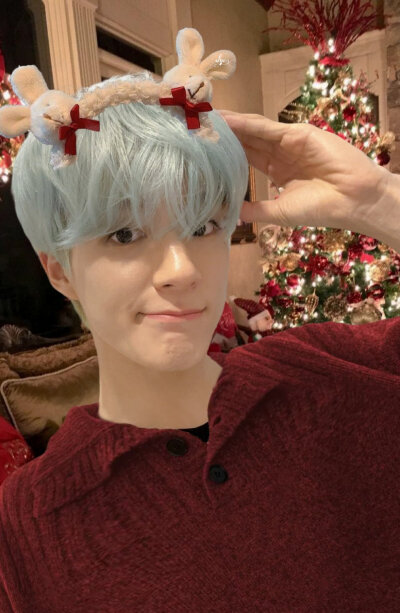 NCTDREAM