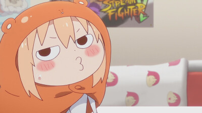 小埋