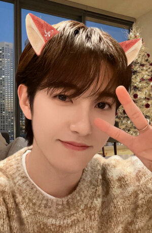 NCT