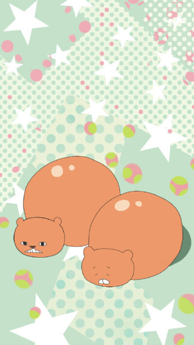 小埋