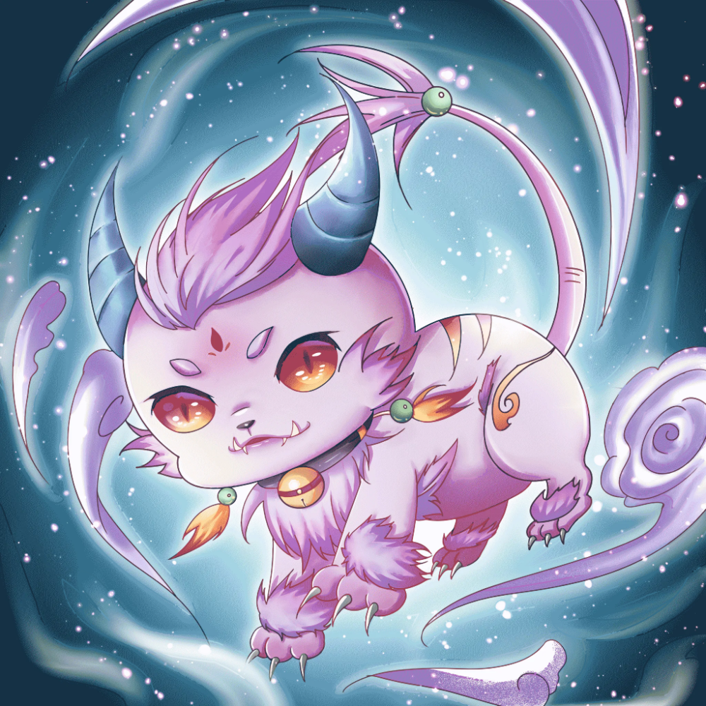 高清图片,堆糖,美图壁纸兴趣社区