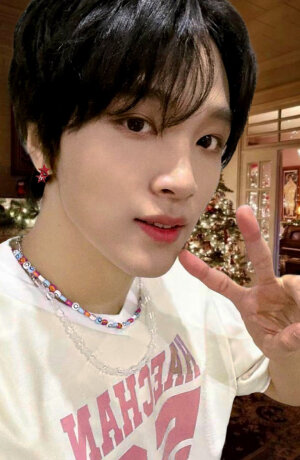 NCT