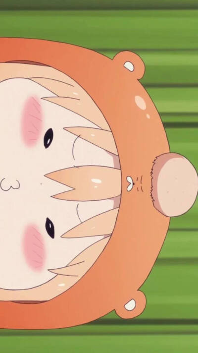 小埋