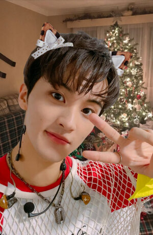 NCT