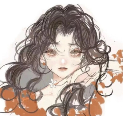 朋友圈套图