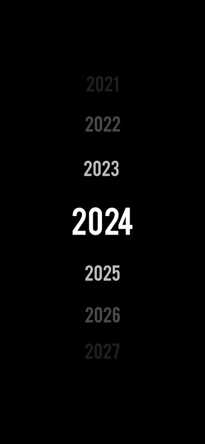 2024