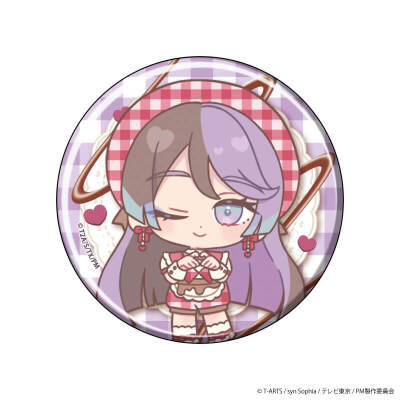 美妙魔法