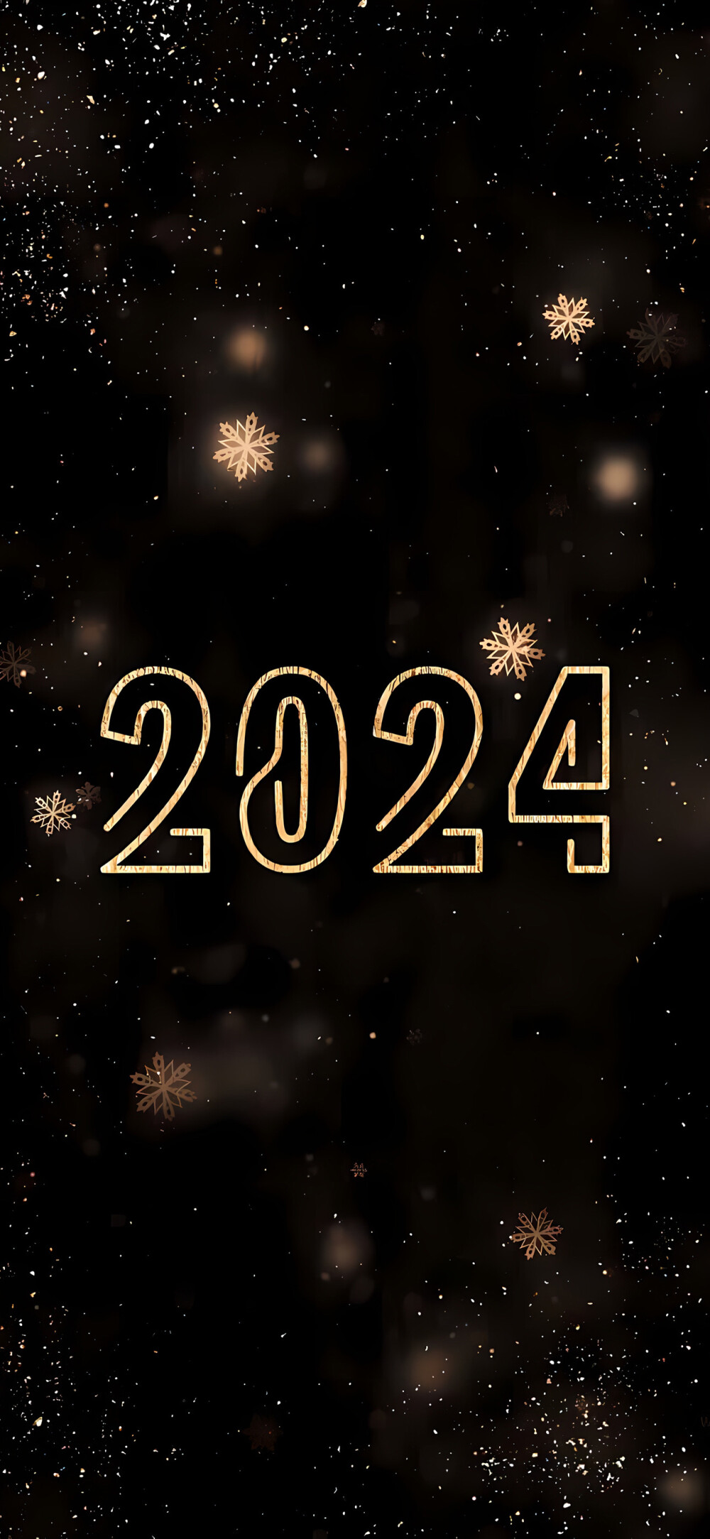 2024