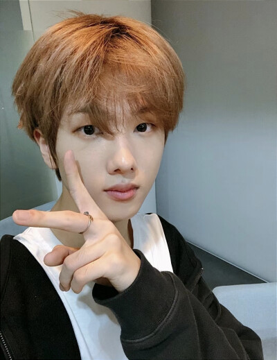 jisung