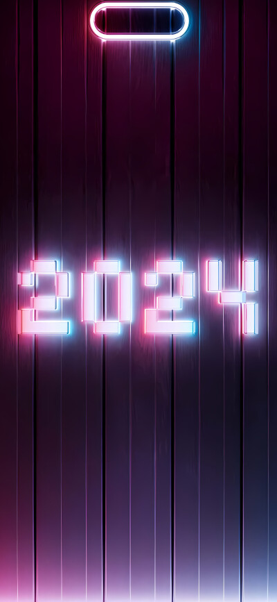 2024