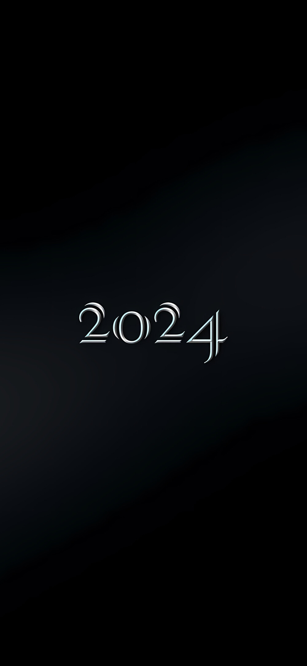 2024