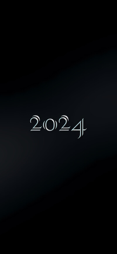 2024