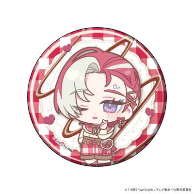 美妙魔法