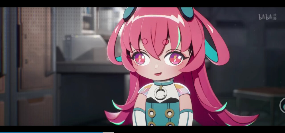 （¬º-°)¬糊的要死