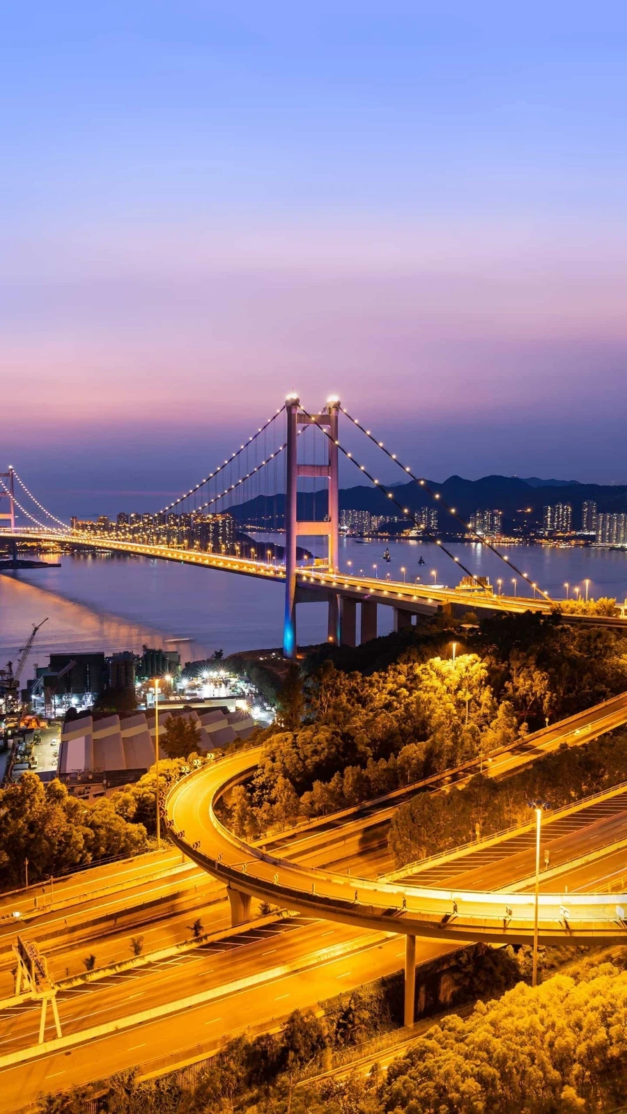 高清图片,堆糖,美图壁纸兴趣社区