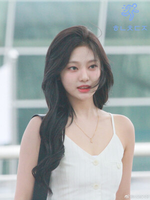 aespa站子可二改