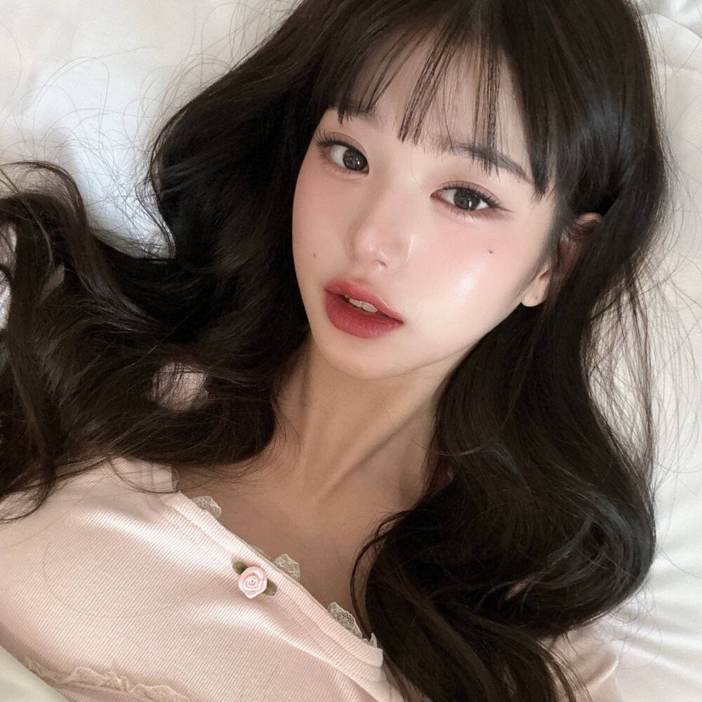 女神大人↖(^ω^)↗