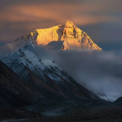 小众高山背景图
图源网络