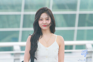 aespa站子可二改