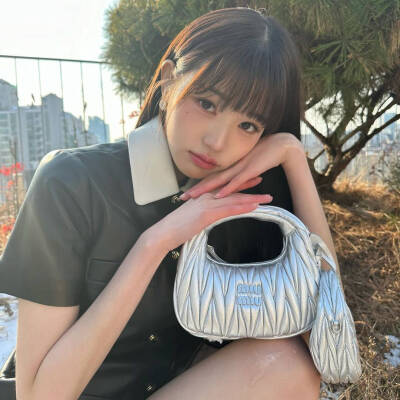 女神大人↖(^ω^)↗