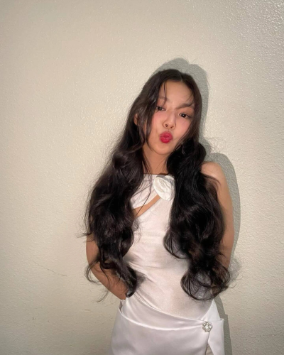 JennieKim