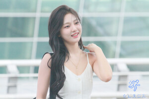 aespa站子可二改