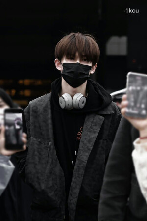 时代峰峻-TF家族