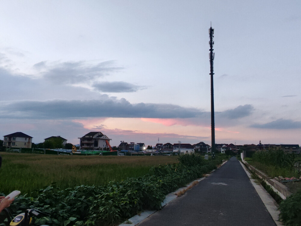 生活日常