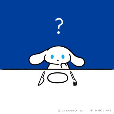 玉桂狗咖啡