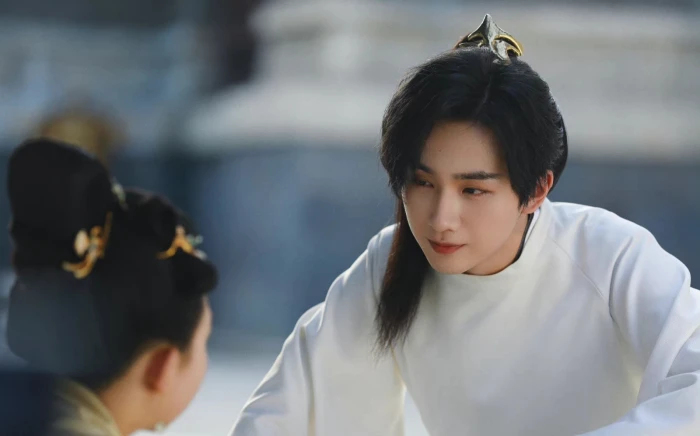 李宏毅