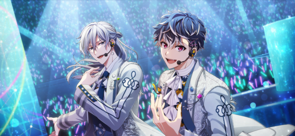 Re:vale