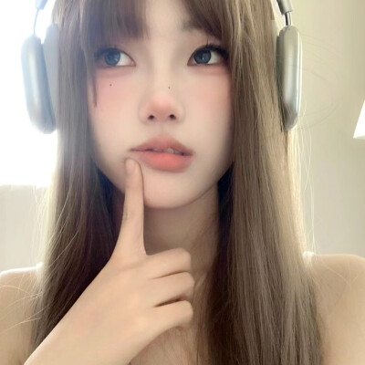 圣诞树上的星星